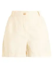 [TOMMY HILFIGER] TOMMY HILFIGER Shorts & Bermuda Shorts - Item 30298981