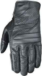 Held Rodney II, gloves women , color: Black , size: 7