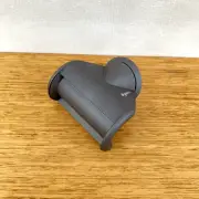 ☘️ Dyson Flyaway Hair Iron Attachment For Dyson Supersonic Pro Hair Dryer