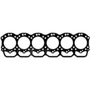 Permaseal Head Gasket - BJ980