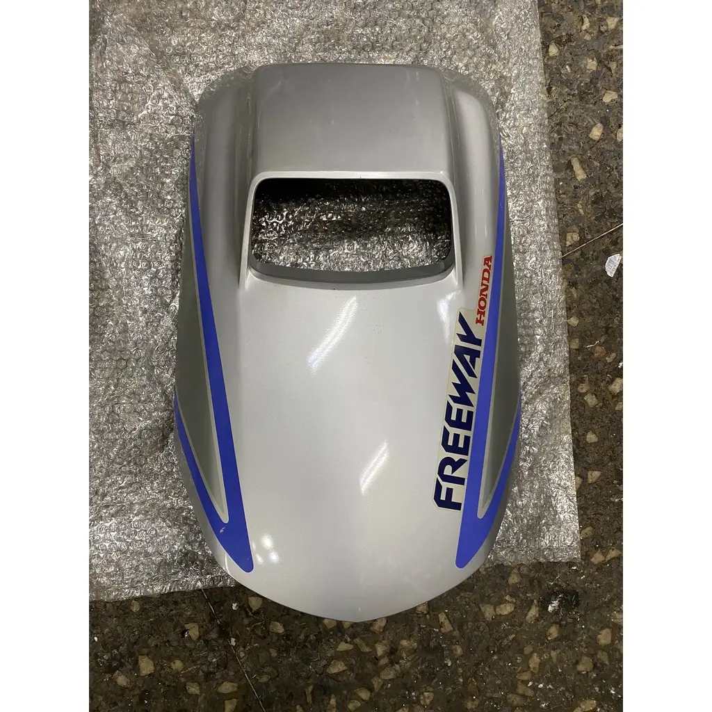 豪邁125車殼的價格推薦- 2026年01月|飛比價格