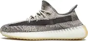 [adidas] Mens Yeezy Boost 350 V2 Zyon Zyon/Zyon Woven Size 5.5