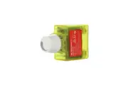 Mercator Ikuu SSWRM-ZB | Smart Rotary Dimmer Mechanism | Zigbee