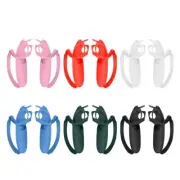Anti-collision Half-pack Silicone for Case Protective Cover for Quest 2