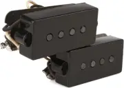 Seymour Duncan Antiquity P Bass Pickup - Bridge