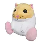 Star Kirby ALL STAR COLLECTION Collection Plush Doll Rick F/S w/Tracking# Japan