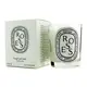 Diptyque - 玫瑰 香氛蠟燭 Scented Candle - Roses