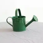 Mini Sprinkler Creative Decorative Candy-colored Mini Plant Pot Kettle Candy
