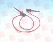 POMONA ELECTRONICS 3781-18-2 / 3781182 (BRAND NEW)