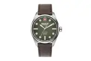 Swiss Military Hanowa - Mountaineer Swiss Edition- 06-4345.7.04.006