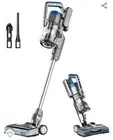 Eureka Stylus Lightweight Cordless Vacuum Cleaner 350W Powerful BLDC Motor