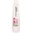 Matrix Biolage Colorlast Conditioner 400ml