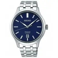 在飛比找PChome商店街優惠-Seiko 精工錶 Presage 4R35-02S0B(S