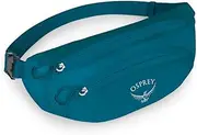 Osprey Europe Ultralight Stuff Waist Pack