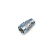 GA33970 PRO SIGNAL - PSG01840 - ADAPTOR, N TYPE PLUG TO UHF SOCKET