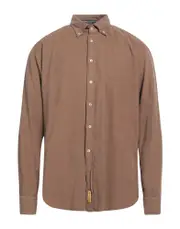 [B.D.BAGGIES] B. D. BAGGIES Shirts - Item 10249130