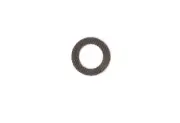 Daiwa carbontex drag washer 23 LEGALIS LT 1000S 2000S-P 2000S-XH, 2500S-XH S-DH