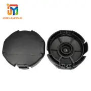 Aftermarket New 2Pcs Trimmer Head Cover Fit for Speed Feed 450 Echo X472000031