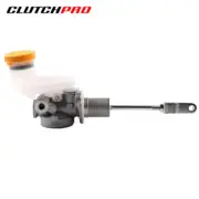 CLUTCH MASTER CYLINDER FOR SUBARU 17.46mm (11/16") MCSU013 (for: Subaru)