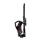 Brand New Cordless Stick Vacuum Cleaner - Black & White