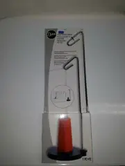 One Spool Thread Stand Holder For Embroidery Sewing Machine #27449
