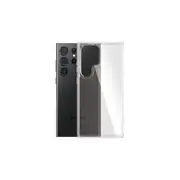 PanzerGlass Hardcase Drop Protection Cover For Samsung Galaxy S23 Ultra Newstead