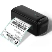 Phomemo Thermal Label Printer PM-246S Direct Thermal High Speed 4×6 Shipping
