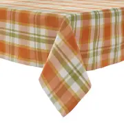 Bittersweet Tablecloth - 54x54