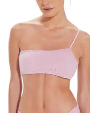 ViX Scales Ana Top