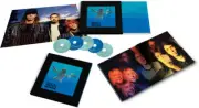Nevermind [Super Deluxe Box Set] [4CD/1DVD] by Nirvana (CD, 2011)
