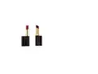 Kevyn Aucoin The Matte Lip Color MIX PACK OF 2