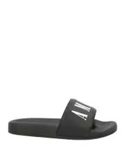 [AMIRI] AMIRI Sandals - Item 17798831