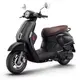 KYMCO 光陽 New Many 125 碟煞 SE24CG 加增一年三萬失竊＋三萬火險-多色可選_廠商直送