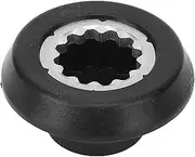 [Aoveew] Blender Drive Socket Mushroom Head Gear Replacement Accessories Parts for Nutri Bullet Blender