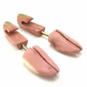 Woodlore Cedar Combination Shoe Tree (XXL)