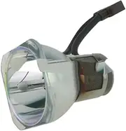 High Quality Compatible Projector Lamp Bulbs TLPLV4 for TDP-S20 TDP-S21 TDP-SW20 TLP-S20 TLP-S21 TLP-SW20 ETC