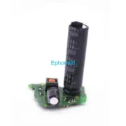 Original New Flash Base Plate Board Replacement For Canon 70D Camera Repair Part