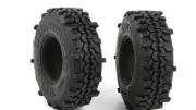 RC4WD - Interco Narrow TSL Super Swamper 1.0'' Scale Tires