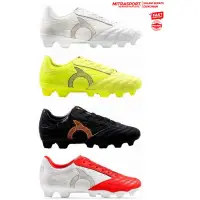 在飛比找蝦皮購物優惠-全新 Forte Savage V2 Fg 足球鞋
