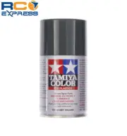 Tamiya TS-63 NATO Black TAM85063
