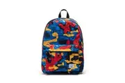LEGO Herschel: Classic XL Backpack - Abstract Bricks