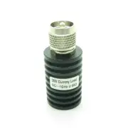 SO-239 Connector UHF PL259 Connector Temperature Range -55°C To +125°C