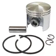 REPLACEMENT STIHL PISTON KIT 42.5MM 1123 030 2011 11230302011 MS250 025