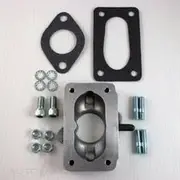Redline Performance Carburettor Adaptor - 10-512