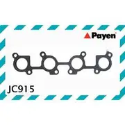 Payen Exhaust Manifold Gasket - JC915