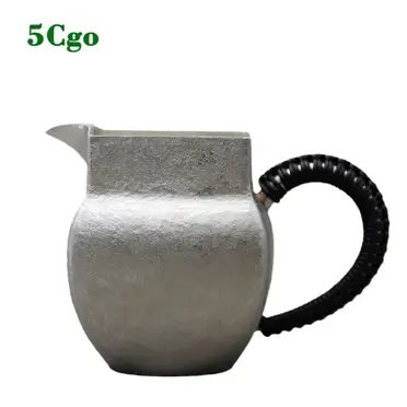 純銀銀杯的價格推薦- 2026年06月|飛比價格