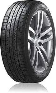 Hankook H426 Optimo 235/55R18 100H Tyre