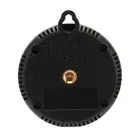 Mini WiFi Camera 1080P High Definition Wireless Night Vis-ion Smart Home Sec Fit