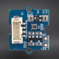 在飛比找iCShop優惠-Grove - Sunlight sensor 陽光 UV 