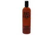 Bed Head Colour Goddess Oil Infused Conditioner by TIGI for Unisex - 25.36 oz Conditioner